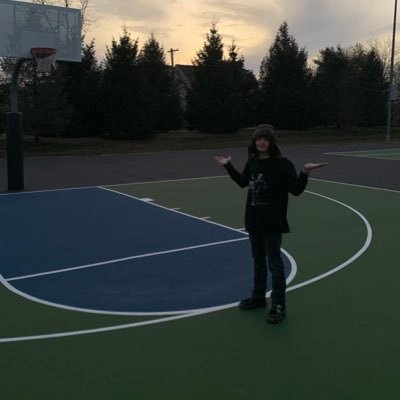 ForestApparition🌲🎃🛌