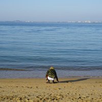 常磐@サクラ出陣両日