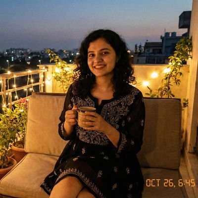 THE GOSSIP QUEEN👸