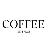 Coffee.S10 Brews