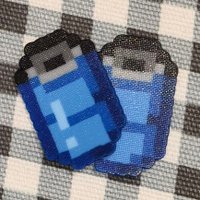 有人在你的坟墓上走过