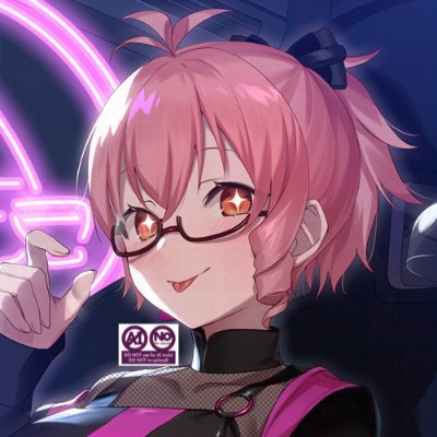 酒恋原ヘリコ🚁🍶Vtuber【４月に向けて色々計画中】