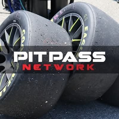 Pit Pass Network