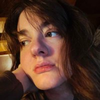 𝑭𝒂𝒃𝒓𝒊𝒛𝒊𝒂 / 𝓕𝓪𝓫𝓻𝓮𝓮