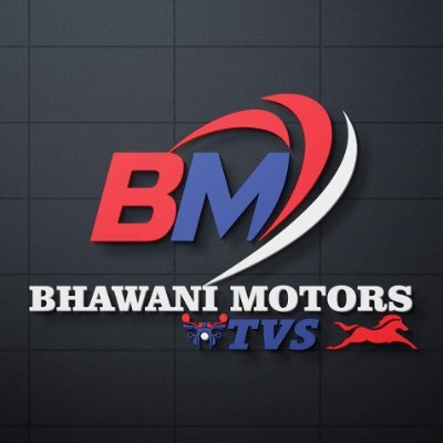 Bhawani Tvs Sheohar