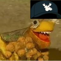 tayson1995.base.eth | 🫎| .sand