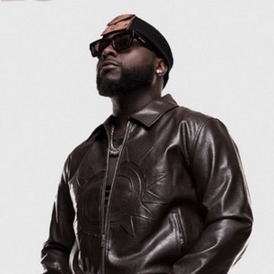 Davido