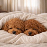 hiropin🐾 ＃選挙に行こう