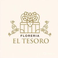 Florería el tesoro 💐🥰