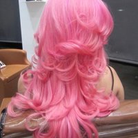 ⟢moon {saw oneus??}