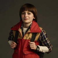 ɯı̣ʞǝʎ | 𝗕𝗬𝗟𝗘𝗥𝗘𝗡𝗗𝗚𝗔𝗠𝗘