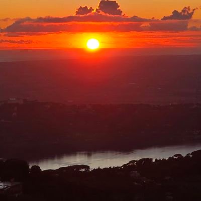 Mo avete rotto il cazzo