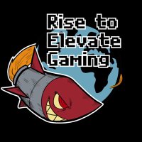 RiseToElevateGaming