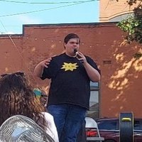 Official Bryce A Moore