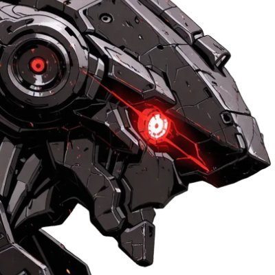 ⇋𝙰𝙼𝙰𝙻𝙶𝙰𝙼⇌ 📚