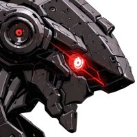 ⇋𝙰𝙼𝙰𝙻𝙶𝙰𝙼⇌ 📚