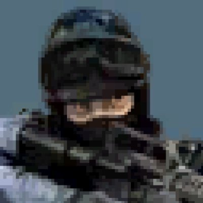 TOM NUKE NPC (◣_◢)ᅠᅠᅠᅠᅠᅠᅠᅠᅠᅠᅠᅠᅠᅠᅠᅠᅠᅠᅠᅠᅠᅠᅠᅠᅠᅠᅠᅠᅠᅠᅠᅠ