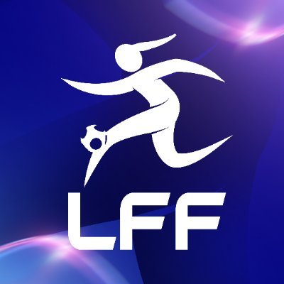 LFF