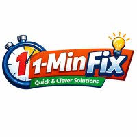 1-MinFix