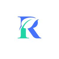 Retirement Income Life