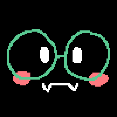 Frush Materwelon π³οΈββ§οΈ