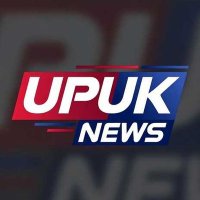 upuknews