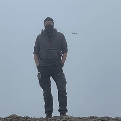 Free 🇵🇸 #RejoinEU