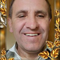 Mieczysław N.#EchoHistorii .#PrawiZaNawrockim