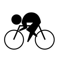 コギ男【競輪予想】