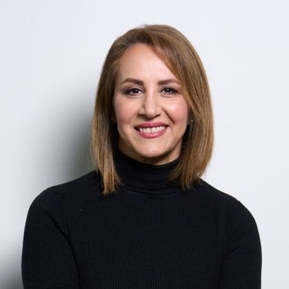 H3NGAM3H 🇮🇷🏴󠁧󠁢󠁥󠁮󠁧󠁿🇬🇧