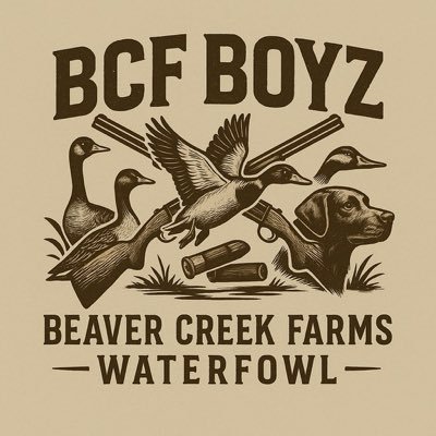 BCF Boyz