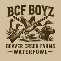 BCF Boyz