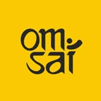 Om Sai Graphic (Design & Digital Printing)