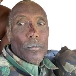 Cali Kala geeye 🇩🇯