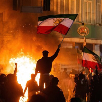 JaxTeller🇺🇸🇮🇷🇮🇱