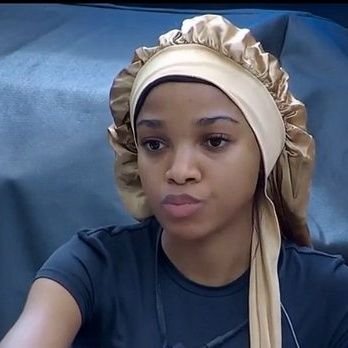 Palesa 😋 🇮🇹