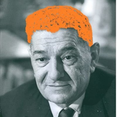 Tixier-Vignancour-Rouquin ✝️🇫🇷