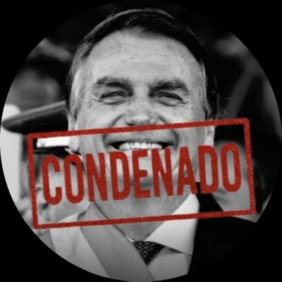 Bolsonaro na Cadeia 🇧🇷