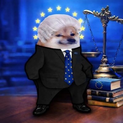 Valentin for Ukraine #NAFO 🇩🇪🇪🇺🇺🇦 🇬🇪