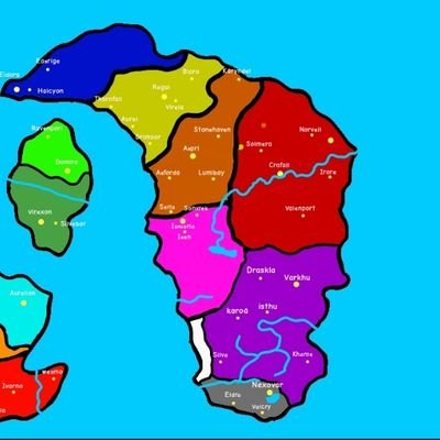 doorsmaster_error rebooted