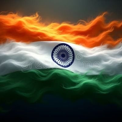 राष्ट्रहित सर्वो परी।