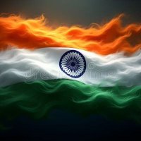 राष्ट्रहित सर्वो परी।