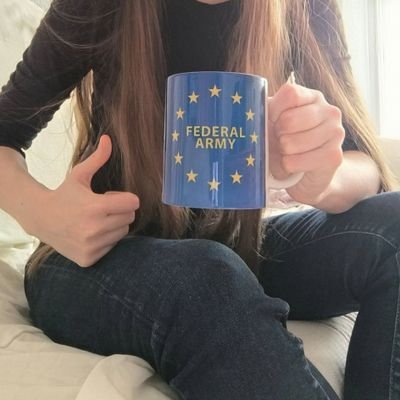 Tomás Bernardo🇪🇦🇪🇺🇺🇦