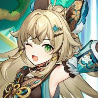 kirara 🐾 of shtwt .ᐟ.ᐟ