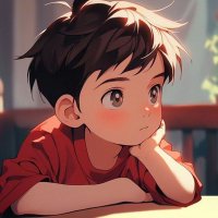 Prince Dev𝐎𝐨𝐩𝐬 ᥫ᭡