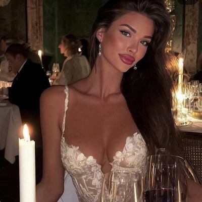 Grace Stevens (Gracie)