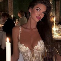 Grace Stevens (Gracie)