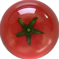 cutestufftoyou 🎀🧺 ตัวว่างที่รูปภาพ*