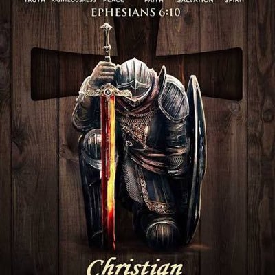 Speak Truth ~Trust GOD