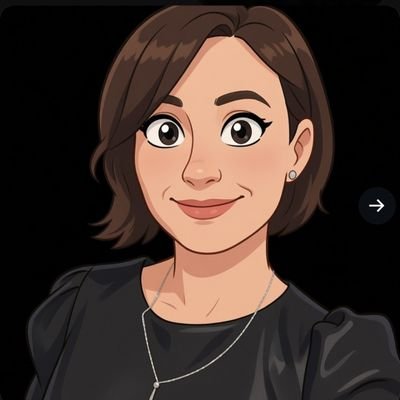 LillyElena ( aka Smallbrain)